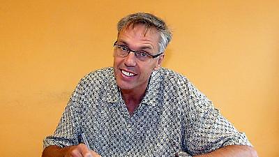 Α1: Στη Φινλανδία ο Χέρμπερτ