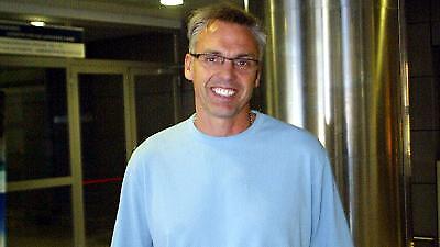 Α1: Ανακοινώθηκαν τα φιλικά του Άρη