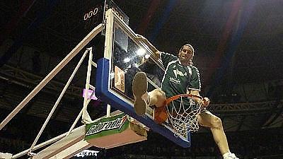 Χέρμαν: «Στημένες οι προπονήσεις»