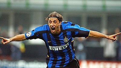 Στο περίμενε ο Κρέσπο