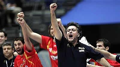 Ερνάντεθ: «Πάμε καλά»