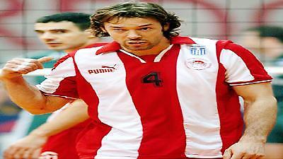 Aνοίγει ο δρόμος για Μπερνάντι