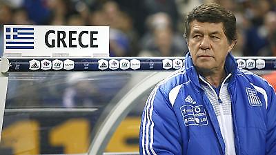 Νίκη και μόνο νίκη!