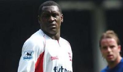 Κοντά στη Γουίγκαν ο Χέσκεϊ