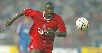 «Καλά έκανα και έφυγα… »