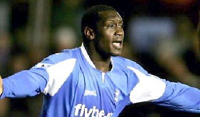 Χέσκεϊ: «Θέλω να ξαναπαίξω στην εθνική Αγγλίας»