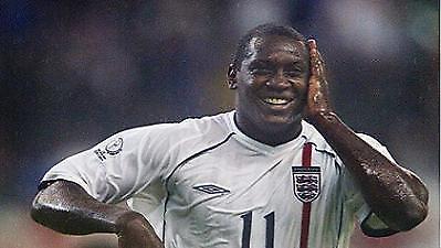 Γκόλντ: «Ξεπεράστε τα 30 γκολ»