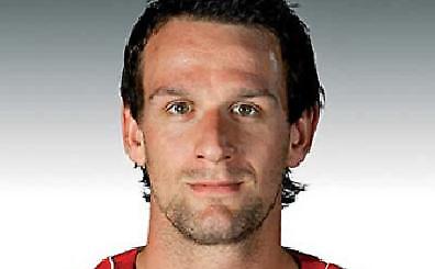 Διπλό χτύπημα ετοιμάζει η Σέλτικ