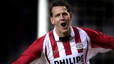 Ενδιαφέρον της Πόρτο για  Χέσελινκ