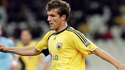 Έπεσαν κορμιά!