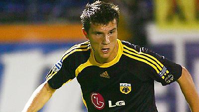 Χετεμάι: «Τίτλο του χρόνου»