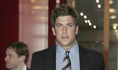 Άρχισε η δίκη για τα στημένα στη Γερμανία