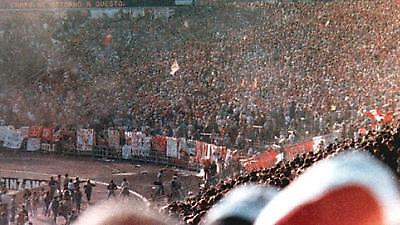 20 χρόνια μετά...