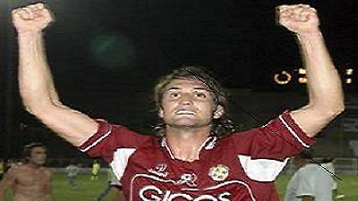 Όλα έτοιμα για Μπιάνκι στην Σίτι