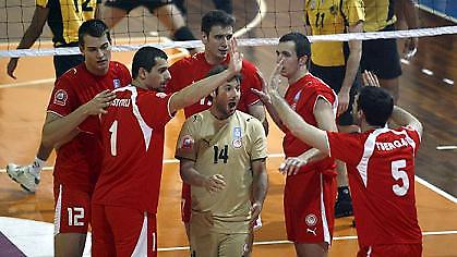 Το... άλλο Τσάμπιονς Λιγκ