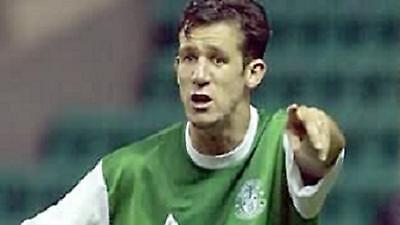 Στη Χιμπέρνιαν το Λιγκ Καπ