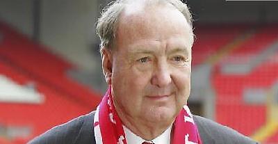 «Είναι τρελοί εκεί στην UEFA»