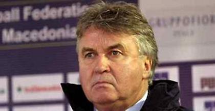 Καταδίκη στον φοροφυγά Χίντινκ