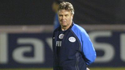 ''Γιορτή ο αγώνας με τη Βραζιλία''