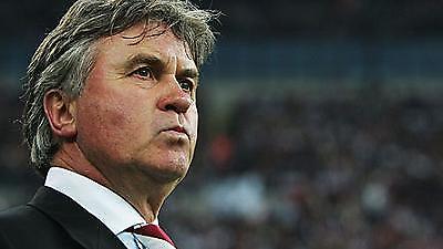 Με όλα της τα «όπλα» η αποστολή της Ρωσίας