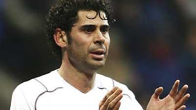 Θέλει να κρατήσει τους έμπειρους η Μπόλτον