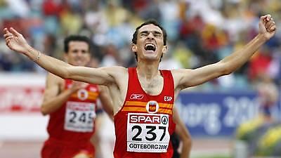 Χιγκέρο για φίλημα…