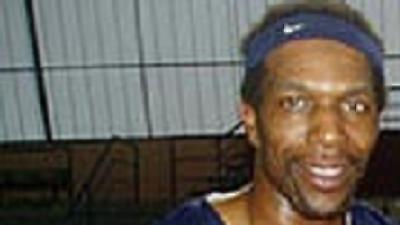 Α1: Βετεράνος στην Ολυμπιάδα