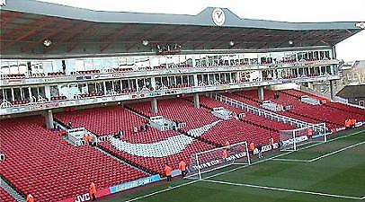 Σε πλειστηριασμό τα αντικείμενα του Χάιμπουρι…