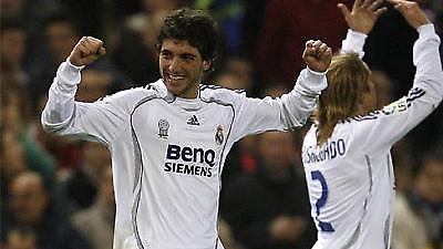 Χιγκουαΐν: «Αφιερώνω το γκολ στον… εαυτό μου»