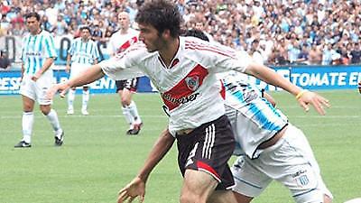 Πρόταση της Ρεάλ για Χιγκουαίν!