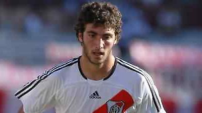 Στο στόχαστρο της Ρεάλ ο Χιγκουάιν