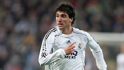 Ένα μήνα εκτός ο Χιγκουαΐν