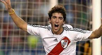 Και επίσημα στη Ρεάλ ο Χιγκουαΐν