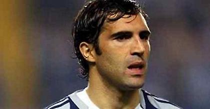 Μουρίνιο: «Να βάλω τον Ιλάριο στην επίθεση;»