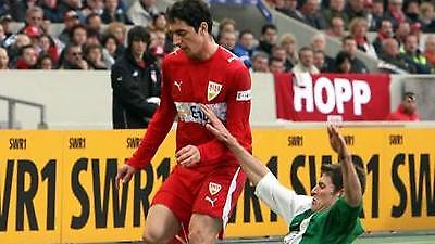 Νοκ άουτ ο Χίλμπερτ