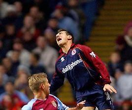 Συμφώνησαν Στουτγκάρδη και Χιλτσμπέργκερ