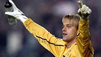 Δε γνωρίζει σύνορα η κόντρα τους!