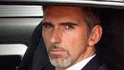 Ντ. Χιλ: «Αφήστε τους Αλόνσο και Χάμιλτον ελεύθερους!»