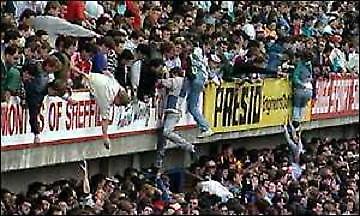 Ημέρα μνήμης