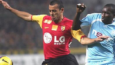 O Χίλτον εκτός για δύο μήνες