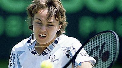 Πήρε το Pan Pacific Ocean Open η Χίνγκις