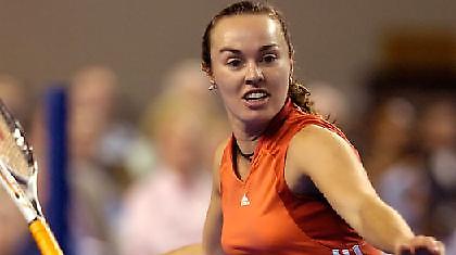 «Αντίο» με αποκαλύψεις ντόπινγκ για Χίνγκις!