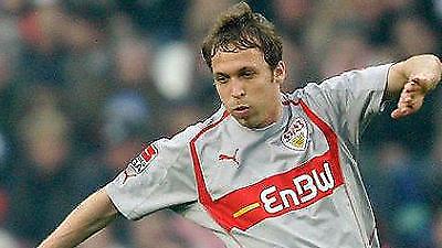 Ένα «πάντσερ» για τη Σεβίλλη