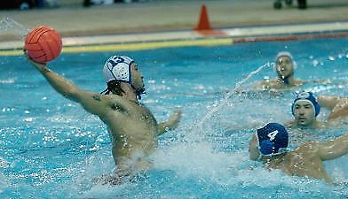 Δεν τα κατάφεραν οι «μπέμπηδες»