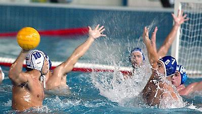 Δύο χρόνια στον Τέττερη