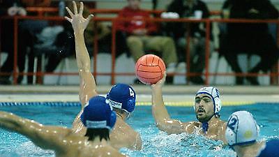 Ένας χρόνος στον Τέττερη