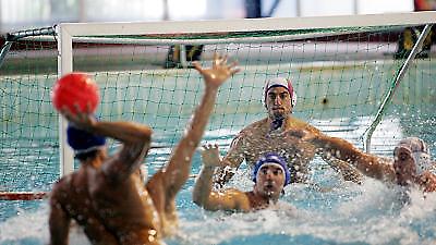 Διαλέξτε και  πάρτε…