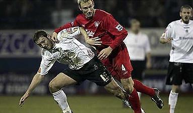 Μπενίτεθ: «Θέλω να παραμείνει ο Χίπια»