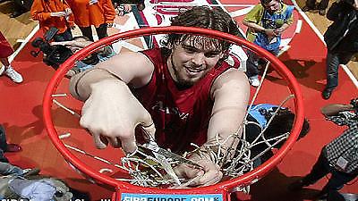 Οι «39» του EuroCup