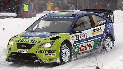 Νικητής στη Νορβηγία ο Χιρβόνεν